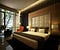 Bedroom Designs