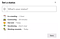 New Slack enterprise messaging features