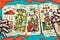 Bb20 2017 fall preview music streaming tarot cr diego patino billboard 1548