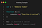 что такое hoisting в javascript. 0*h6C VATWtc0neQYq. что такое hoisting в javascript фото. что такое hoisting в javascript-0*h6C VATWtc0neQYq. картинка что такое hoisting в javascript. картинка 0*h6C VATWtc0neQYq. И как пользоваться этим “поднятием”