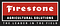 Firestone Ag Logo-2