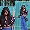 Top 5 Indian Fashion Blogger - 1