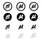 Marvel Brand Identity Sportlight