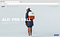 goodz, Clean, Simple, Modern eCommerce Theme for WordPress