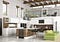 stainless-steel-decor-675x477