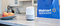 Google Home