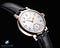 Lang & Heyne Friedrich August in white gold