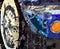 Dawn Allen's business tips for selling art prints