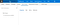 Configurando Task Groups no VSTS