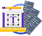 Image for post
