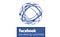 leads with these facebook marketing