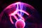 Plasma ball e1502484292877