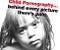 Child Pornography