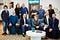 Techstars music 2017 billboard 1548