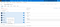 Configurando Task Groups no VSTS