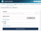 Idex exchange