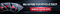 bannerschoolv2 66