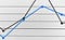 How to Create a Business Case for Data Quality Improvement 