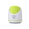 Speaker BT OBASTYLE– vivavoce, led, radio e micro SD