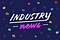 Enterprise chat industry news