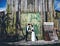 country love songs married bride and groom kiss