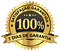 garantia do Curso de Cutilagem Perfeita Para Manicure