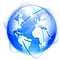 Image for post