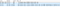 dns_resolve.png