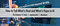 How to Tell What's Real and What's Hype in AI.png