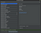 как установить pycharm на mac os. Смотреть фото как установить pycharm на mac os. Смотреть картинку как установить pycharm на mac os. Картинка про как установить pycharm на mac os. Фото как установить pycharm на mac os