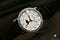Blancpain Villeret Women Quantième Phases de Lune