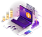 Image for post