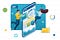 Increase & Optimize Productivity With Data Collection Apps