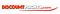 discountflights.com logo