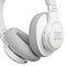 JBL Live 650BTNC