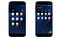 Samsung lança "pasta segura" para Galaxy S7 e S7 Edge; veja como usar!
