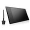 Huion Inspiroy Q11K Wireless Graphic Drawing Tablet