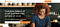 What is Fundera? How does it help startups to get loans for expanding their business?