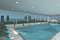 2121 Saint Mathieu_ Rooftop_July 09-0 2018-07-30 15421000000