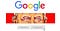 Merlin 143022897 186f341f b4fb 4798 ad99 5bc43a25c95e facebookjumbo