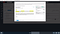 influencer_20