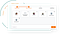 Viral dashboard tool review: Schedule and Publish Your Content