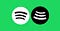 Spotify hp