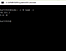 Check Node.JS & Npm versions