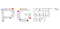 Image for post