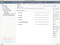 Visual Test Recorder — Action List Editor