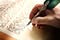 The 7 Secret Principles of Hypnotic Writing