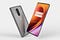 OnePlus 8 и OnePlus 8 Pro появятся во втором квартале 2020 года.