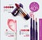 catalogue oriflame thang 9 2018 