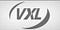VXL